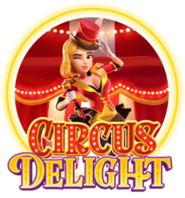 circus-best-th